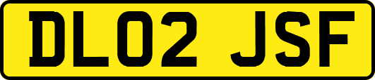 DL02JSF