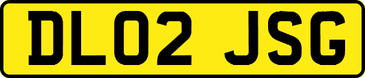 DL02JSG