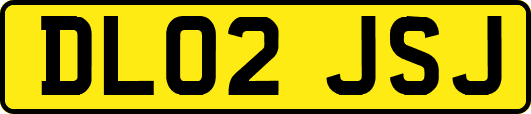 DL02JSJ