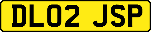 DL02JSP