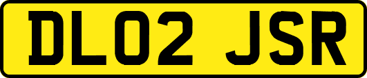 DL02JSR