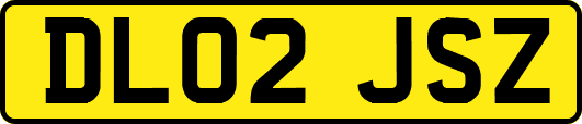 DL02JSZ