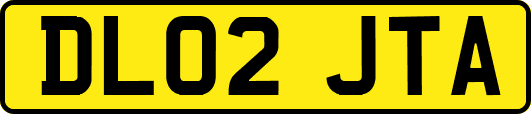 DL02JTA