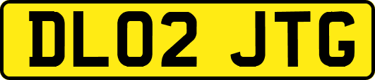 DL02JTG