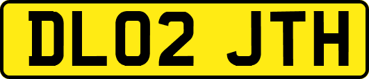 DL02JTH
