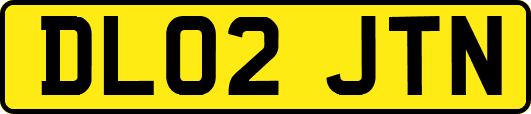 DL02JTN