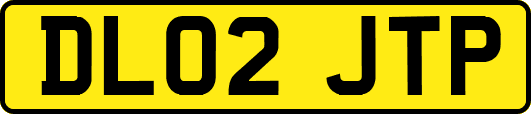 DL02JTP