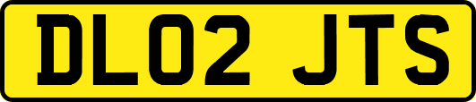 DL02JTS