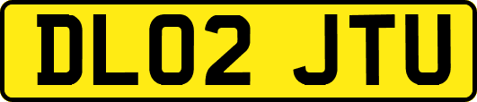 DL02JTU