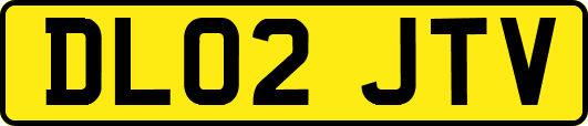 DL02JTV