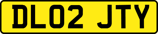 DL02JTY