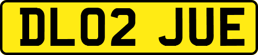 DL02JUE