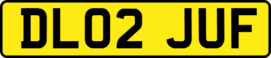 DL02JUF