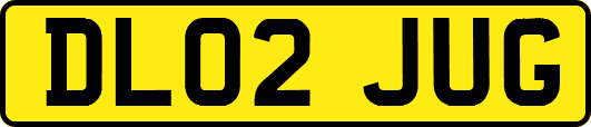 DL02JUG