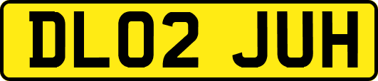 DL02JUH