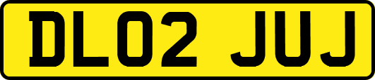 DL02JUJ