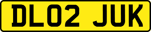 DL02JUK