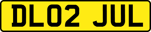 DL02JUL