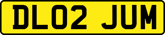 DL02JUM