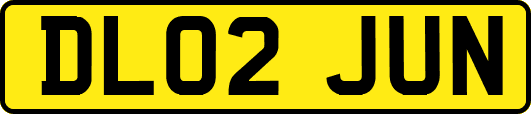 DL02JUN