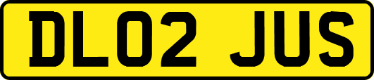 DL02JUS