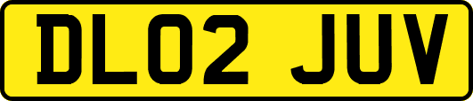 DL02JUV