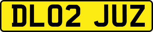 DL02JUZ