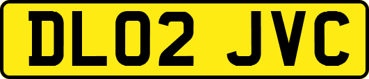 DL02JVC