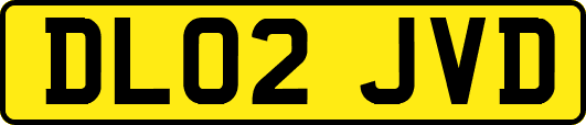 DL02JVD