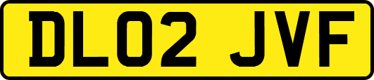 DL02JVF