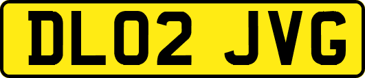 DL02JVG