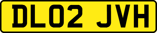 DL02JVH