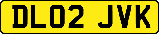 DL02JVK