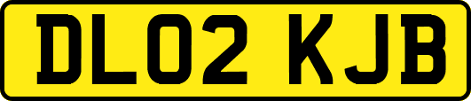 DL02KJB