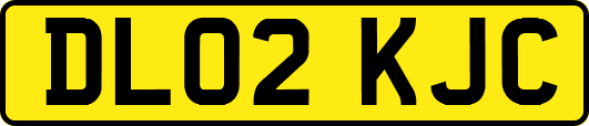 DL02KJC