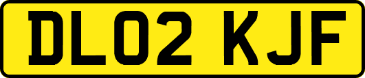 DL02KJF