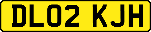 DL02KJH
