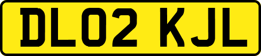 DL02KJL