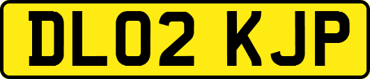 DL02KJP
