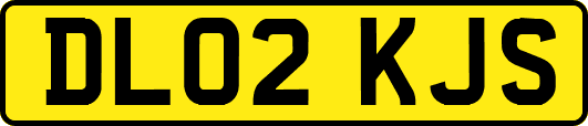 DL02KJS