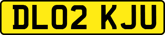 DL02KJU