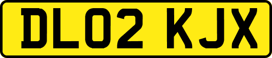 DL02KJX