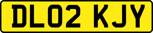 DL02KJY