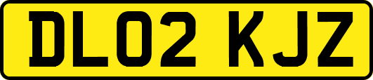 DL02KJZ