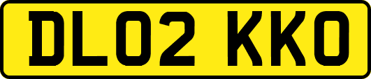 DL02KKO