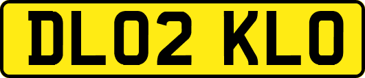 DL02KLO