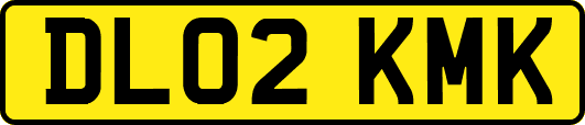 DL02KMK