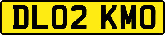 DL02KMO