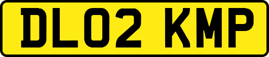 DL02KMP