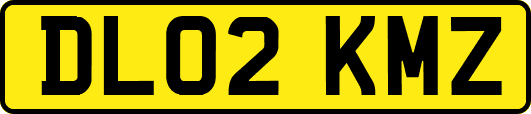 DL02KMZ